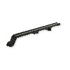 Guide de chaine de distribution pour Quad SpyRacing 250, Pi�ces Quad SPY250F3