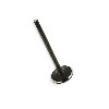 Soupape d'echappement quad SpyRacing 250 F3, Pi�ces Quad SPY250F3