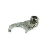 Fourchette gauche de Boite de Vitesse pour Spy Racing 250 F3, Pi�ces Quad SPY250F3