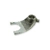 Fourchette centrale de Boite de Vitesse pour Quads SpyRacing 250F3, Pi�ces Quad SPY250F3