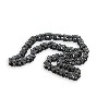 Chaine 35 Maillons RENFORC�E Gros Pas TF8 pour Pocket quad �lectrique, Pi�ces Quad �lectrique CRZ