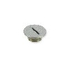 Bouchon de carter d'Allumage pour Quads Spy Racing 250 F3, Pi�ces Quad SPY250F3