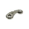 Butt�e de selecteur de vitesse pour SpyRacing 250 F3, Pi�ces Quad SPY250F3