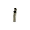 Axe de culbuteur pour Quad Spy Racing 250 F3, Pi�ces Quad SPY250F3