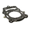 Joint de Culasse pour Quads SpyRacing 250 F1, Pi�ces Quad SPY250F1