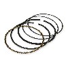 Segments pour Quads Spy Racing 250 F3, Pi�ces Quad SPY250F3