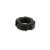 Ecrou de maintien de filtre magn�tique sur Quad SpyRacing 250 F1, Pi�ces Quad SPY250F1