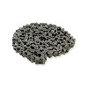 Chaine de Distribution pour Quads Spy Racing 250F3, Pi�ces Quad SPY250F3