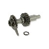 Pignonerie de boite a vitesse Quad Spy Racing 250 F1, Pi�ces Quad SPY250F1