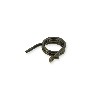 ressort verrou s�lecteur de vitesse Spy Racing 250 F3, Pi�ces Quad SPY250F3