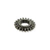 Pignon de pompe � huile pour Moteur Quad Spy Racing 250 F1, Pi�ces Quad SPY250F1