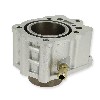 Cylindre pour moteur quad 163ML 200cc (�63), Pi�ces Quad Chinois 200cc