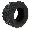 Pneu Arri�re Cross Quad Shineray 250cc ST-9E (20x10-10), Pi�ces Shineray 250 STIXE ST9E