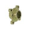 Support de couronne �30 pour Quad 125cc, Pi�ces Quad 110cc - 125cc