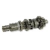 Arbre secondaire de boite a vitesse Quad Spy Racing 250 F1, Pi�ces Quad SPY250F1