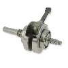Vilebrequin pour quad SpyRacing 250F1, Pi�ces Quad SPY250F1