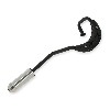Pot d'�chappement pour pocket cross 49cc - Lanceur manuel, Pi�ces Pocket Cross
