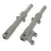 Paire de bras de fourche pour Citycoco (Alu), Pi�ces Citycoco
