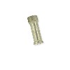Espaceur d'�chappement pour Skyteam Skymini, Pi�ces Skymini Monkey - Gorilla