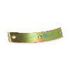 Plaque support bavette pour Skyteam Dax Skymax, Pi�ces Dax Skymax