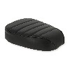 Selle noir pour scooter Citycoco (Type 2)