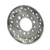 Disque de frein arri�re pour CityCoco Shopper, pi�ces citycoco shopper M1P
