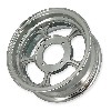 Jante Aluminium pour Monkey - Gorilla 50cc � 125cc (4.50x12) type1, Pi�ces Skymini Monkey - Gorilla
