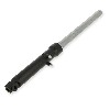 Bras de fourche Droit �30 pour Skyteam Skymax (Noir), Pi�ces Dax Skymax