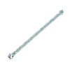 Axe de bras oscillant 325mm pour Citycoco type3, Pi�ces Citycoco