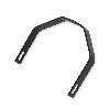Support d'�clairage avant scooter Citycoco (type2), Pi�ces Citycoco