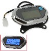 Compteur de vitesse pour Citycoco (type2), Pi�ces Citycoco