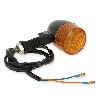 Clignotant Arri�re pour Citycoco (type2), Pi�ces Citycoco