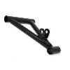 Triangle de Suspension pour mini Quad Bigfoot (200mm), Pi�ces Quad 110cc - 125cc