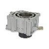 Cylindre quad 200cc � refroidissement liquide (�63.5), Pi�ces Quad Chinois 200cc