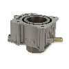 Cylindre quad 200cc � refroidissement liquide (�63.5) (type2), Pi�ces Quad Chinois 200cc