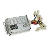Variateur Controleur Quad 48V 1000W (type2), Pi�ces Quad 110cc - 125cc