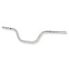 Guidon pour Citycoco (Alu) 130mm, Pi�ces Citycoco