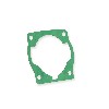 joint d'embase pour moteur thermique de pocket 47-49cc, Pi�ces trottinette thermique