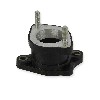 Pipe dirt bike 30mm pour carburateur PZ30 type2, Pieces Dirt Bike