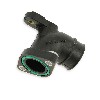 Pipe d'admission pour Monkey-Gorilla Skyteam 50cc EURO4, Pi�ces Skymini Monkey - Gorilla
