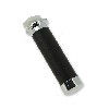 Poign�e d'acc�l�rateur pour quad SPY RACING 350F1, Pi�ces Quad SPY350F1