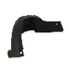 Garde boue Arri�re Droit Quad Shineray 200cc ST-6A (type2), Pi�ces Shineray 200 ST6A