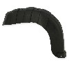 Garde boue Avant Gauche Quad Shineray 200cc ST-6A (type2), Pi�ces Shineray 200 ST6A