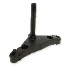 T� de fourche inf�rieur 170mm pour Scooter Citycoco, Pi�ces Citycoco