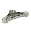 T� de fourche interm�diaire pour Scooter Citycoco, Pi�ces Citycoco