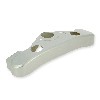 Car�nage de fourche inf�rieur pour Scooter Citycoco, Pi�ces Citycoco