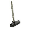 T� de fourche inf�rieur 320mm pour Scooter Citycoco, Pi�ces Citycoco