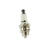 Bougie BPM6A pour moteur de pocket Replique R1, Pi�ces pocket r�plique R1