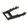 Bras oscillant pour Super Pocket Replique YZF R1 (Noir), Pi�ces pocket r�plique R1