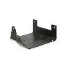Support moteur pour Super Pocket Replique YZF R1, Pi�ces pocket r�plique R1